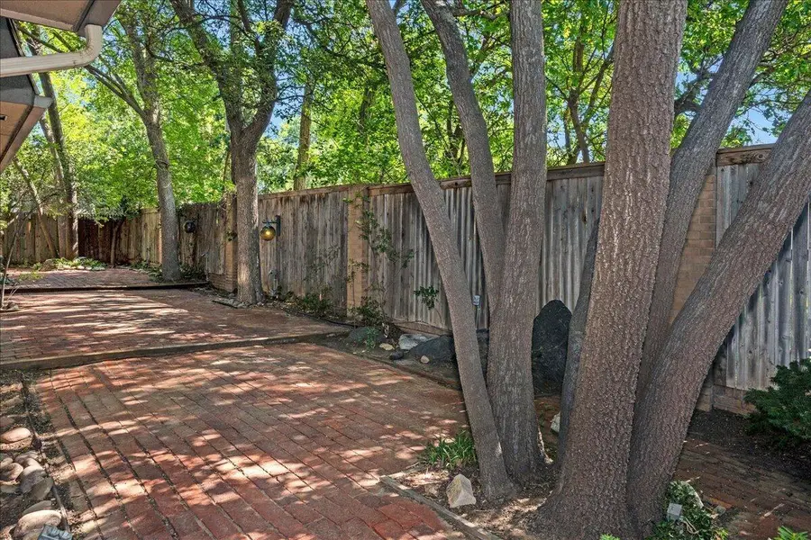 1615 S Bryan #15b Street, Amarillo, TX 79102-2327 - #2