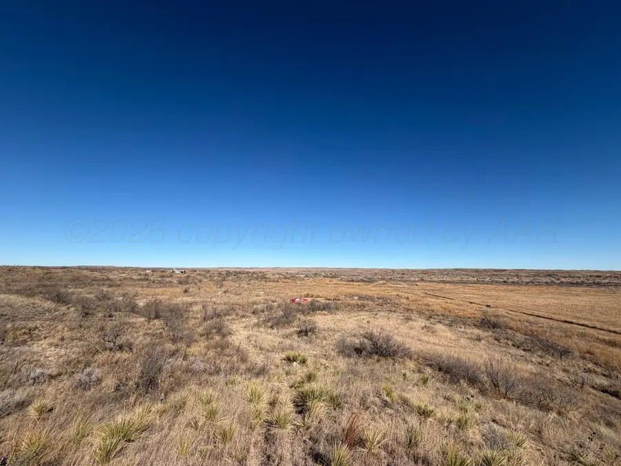 25101 Kangarosa Road, Amarillo, TX 79124 - Image #2