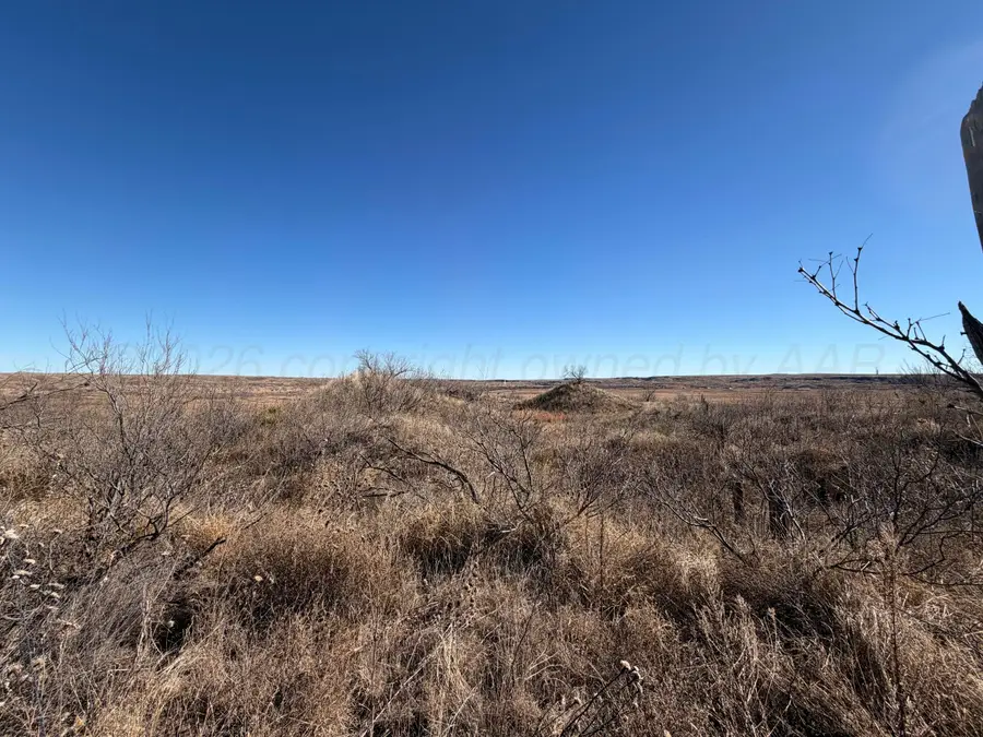 25101 Kangarosa Road, Amarillo, TX 79124 - Image #3