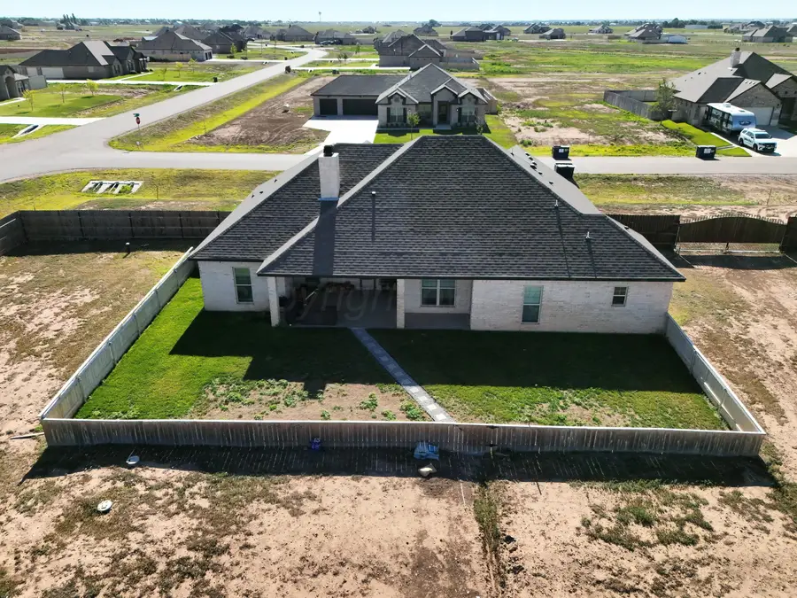 18300 Taurus Trail, Canyon, TX 79015-5702 - #3