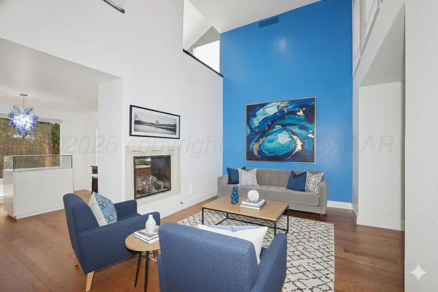 2 Woodstone Street, Amarillo, TX 79106 - Image #2