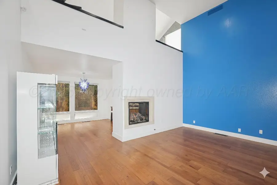 2 Woodstone Street, Amarillo, TX 79106 - Image #3