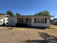 1909 Cherry Street, Amarillo, TX 79106 - #1