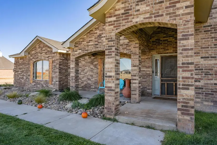17801 Stone Creek Road, Amarillo, TX 79124 - Image #2
