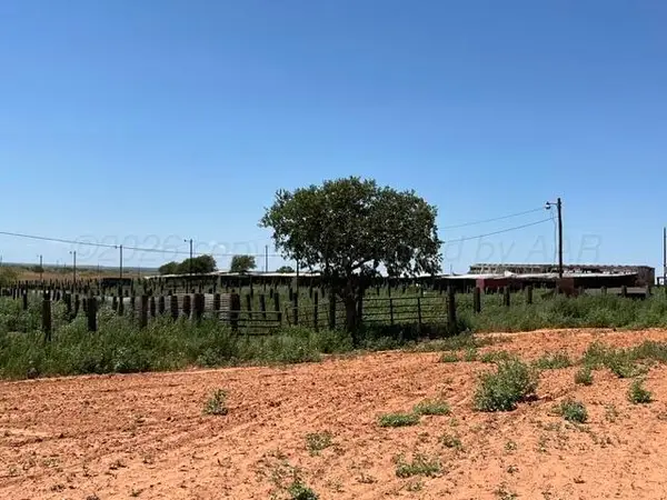 72.8 acres Hwy 256, Memphis, TX 79245