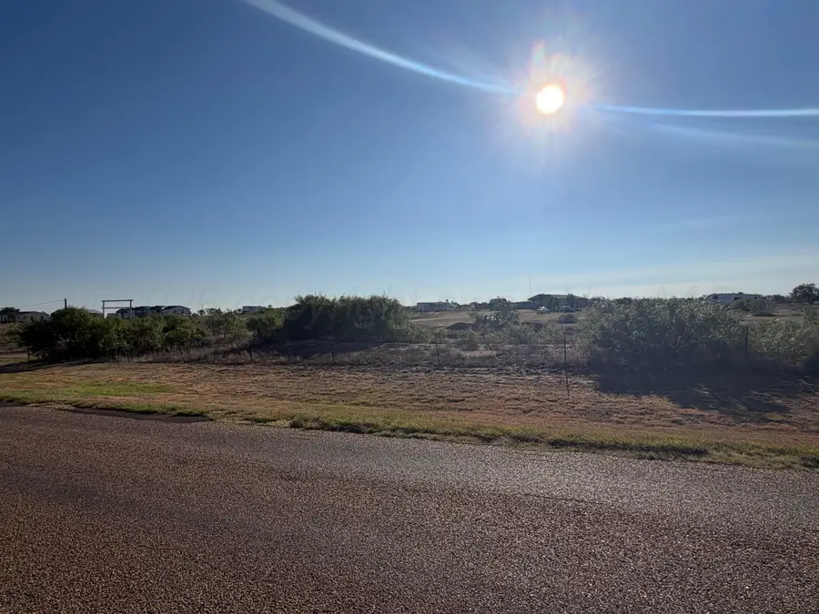7240 Brickplant Road, Amarillo, TX 79124-3002 - #3