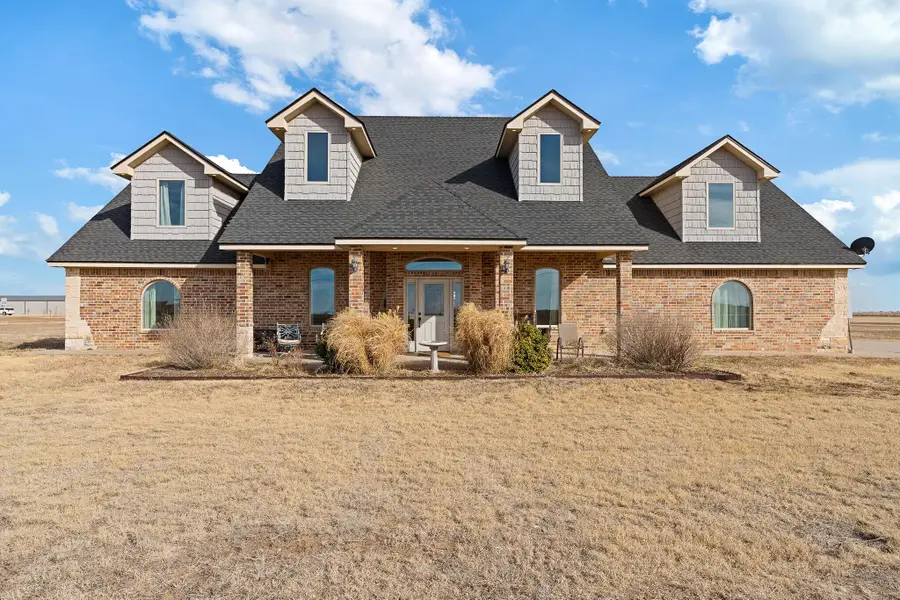 19000 Spirit Loop, Amarillo, TX 79119-2002 - #3
