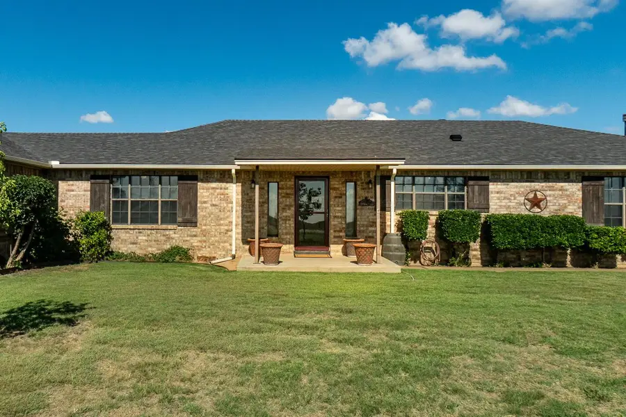 4597 Highway 207, Claude, TX 79019 - #2