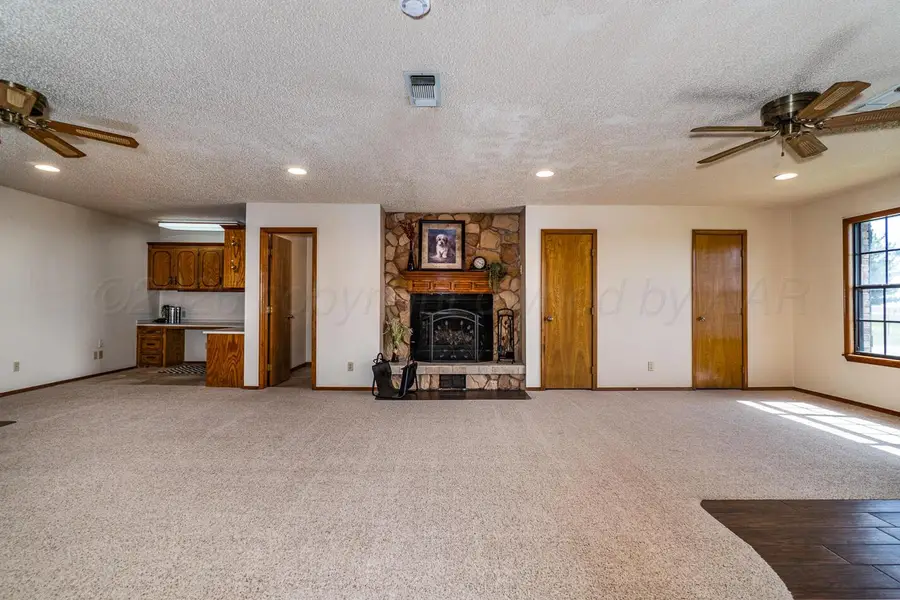 4597 Highway 207, Claude, TX 79019 - #3