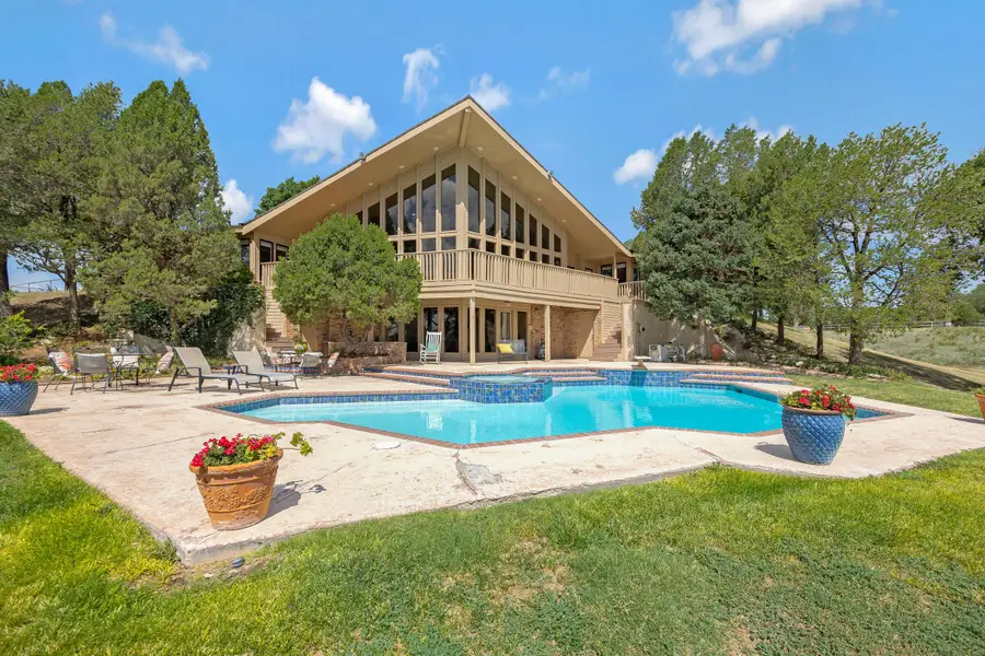 150 T Anchor View, Canyon, TX 79015 - #3