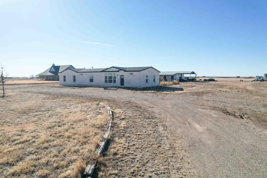 16332 Old Ranch Road, Canyon, TX 79015 - Image #2