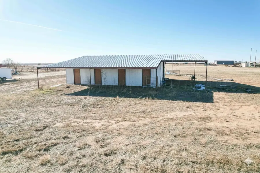 16332 Old Ranch Road, Canyon, TX 79015 - Image #3