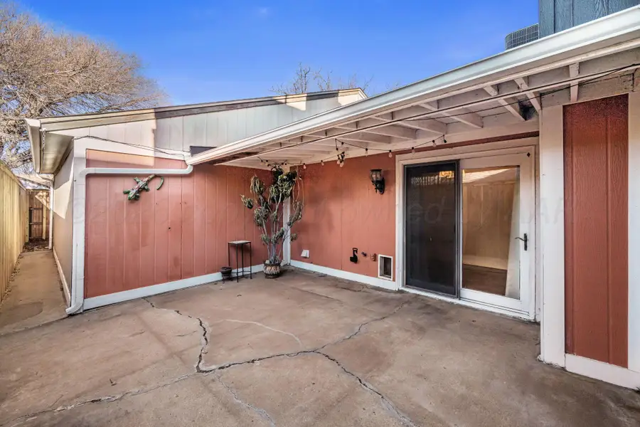 1530 S Kentucky Street, Amarillo, TX 79102-2232 - Image #3