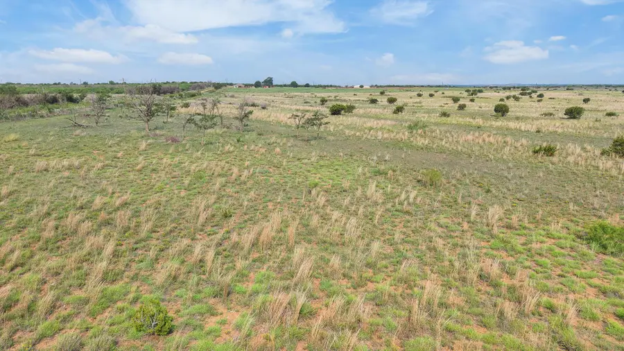 +/-20 Acres Camp Anderson, Clarendon, TX 79226 - #2