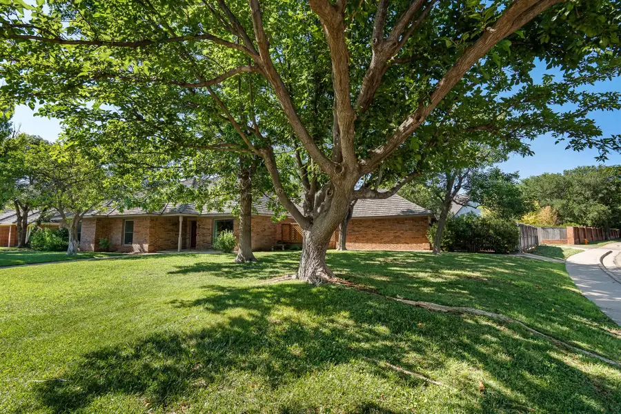 7617 Tripp Avenue, Amarillo, TX 79121 - #3