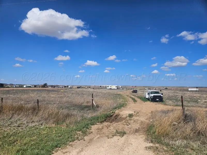 6021 Fm 722, Dumas, TX 79029 - #1