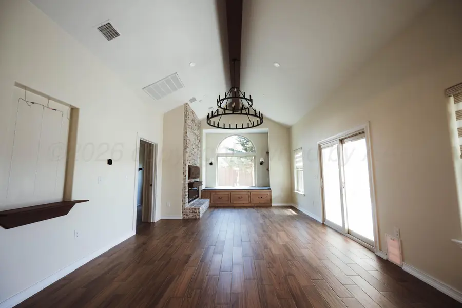 2009 SW 19th Avenue, Perryton, TX 79070-5703 - #3