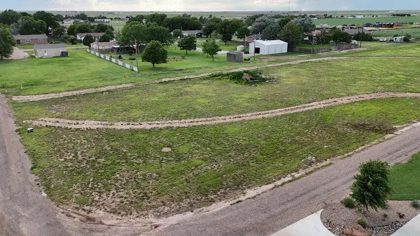Champion Way, Nazareth, TX 79063 - #2