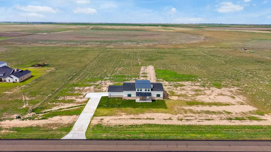 21150 W Farmers Avenue, Amarillo, TX 79119 - #2