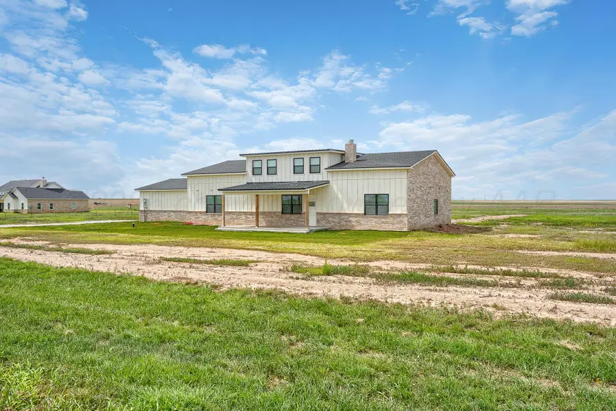 21150 W Farmers Avenue, Amarillo, TX 79119 - #3