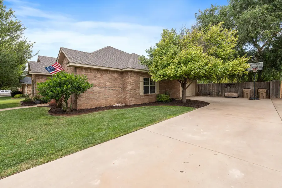49 Canyon Rim Drive, Canyon, TX 79015 - #3