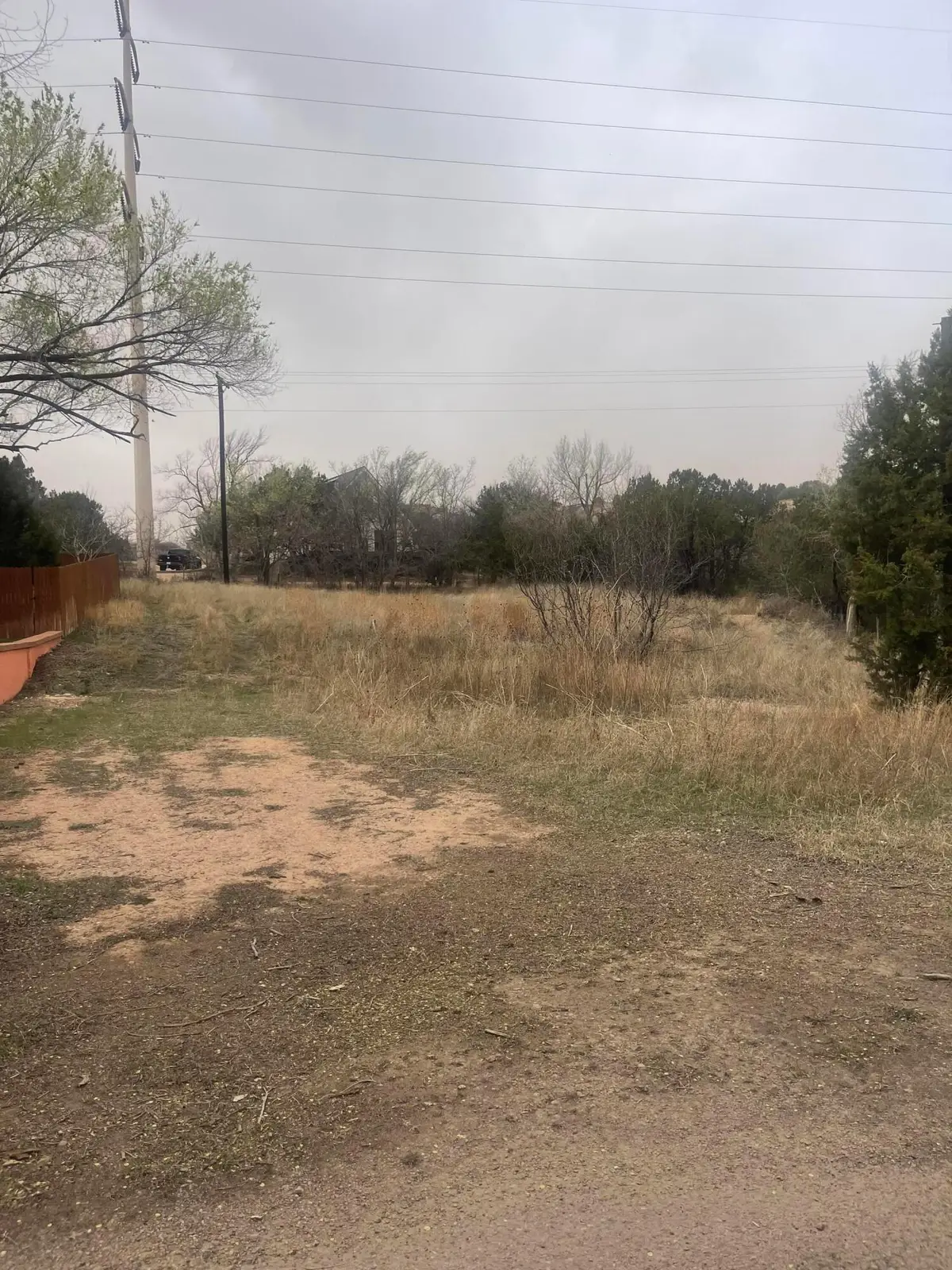 122 Bayshore Drive, Amarillo, TX 79118 - #1