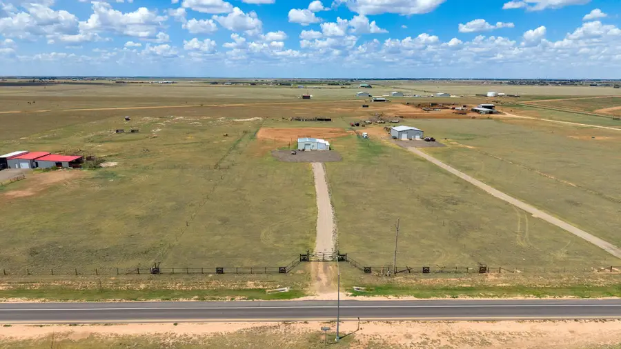 13450 Fm 1062, Canyon, TX 79015 - #3