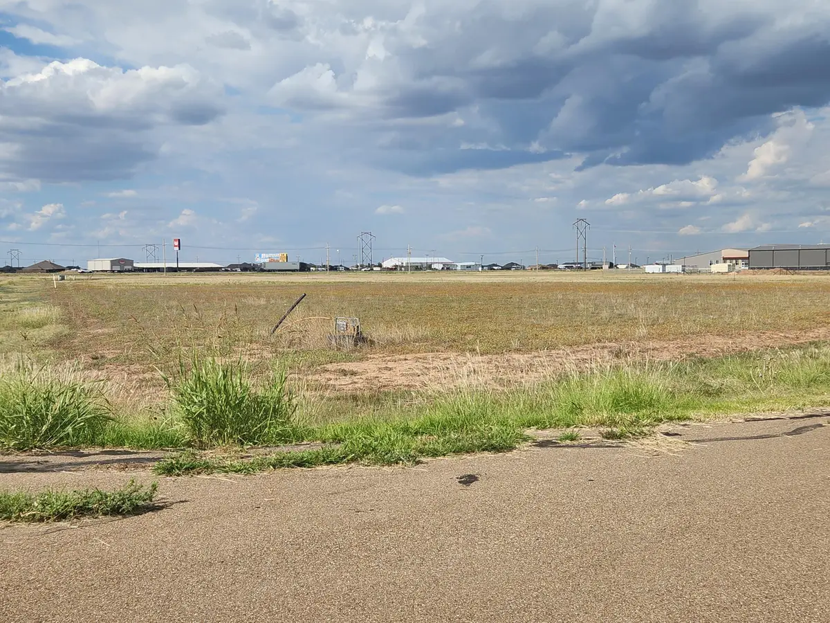 Blue Sage Trail, Bushland, TX 79124 - #1