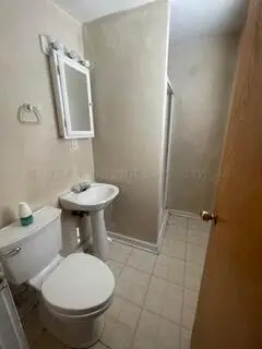 108 S Georgia Street, Amarillo, TX 79106 - #2
