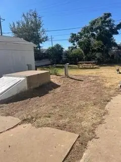 108 S Georgia Street, Amarillo, TX 79106 - #3