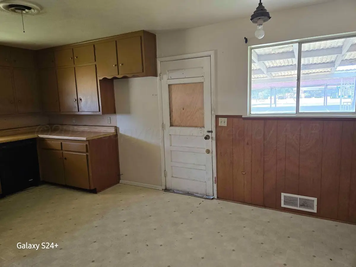 504 S Fairmont Street, Amarillo, TX 79106-8625 - #1