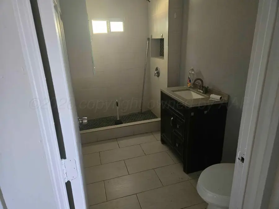802 S Fairmont Street, Amarillo, TX 79106-6902 - #2