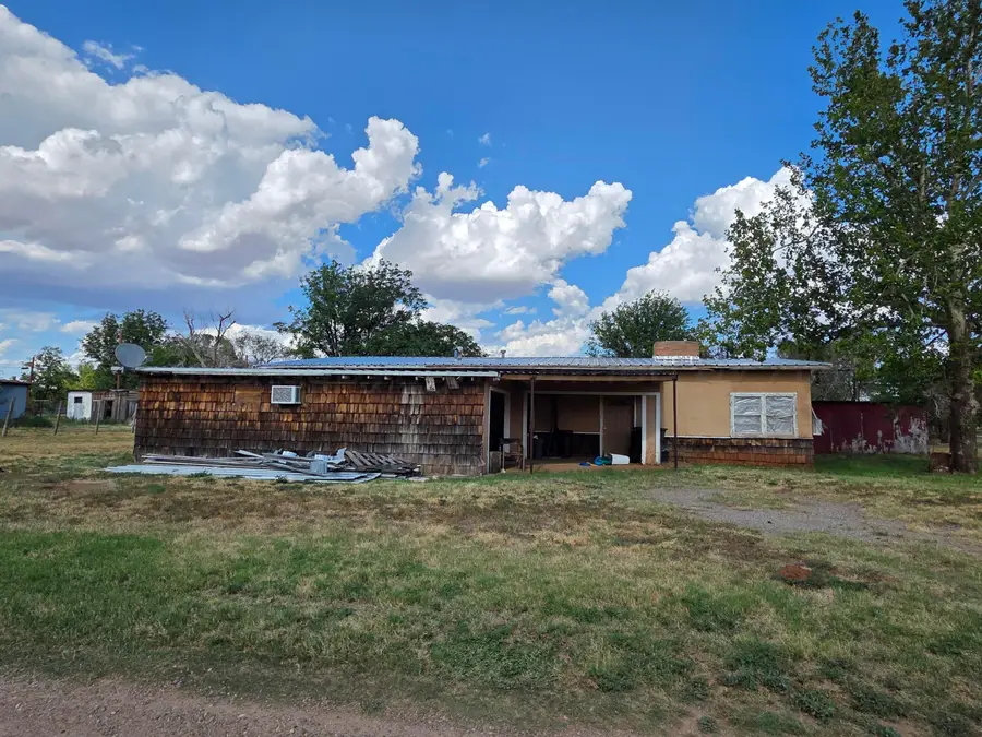 511 16th Street, Paducah, TX 79248 - #2
