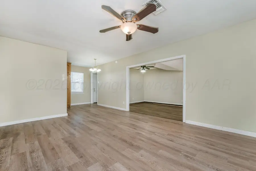 328 S Marrs Street, Amarillo, TX 79104-1513 - #3