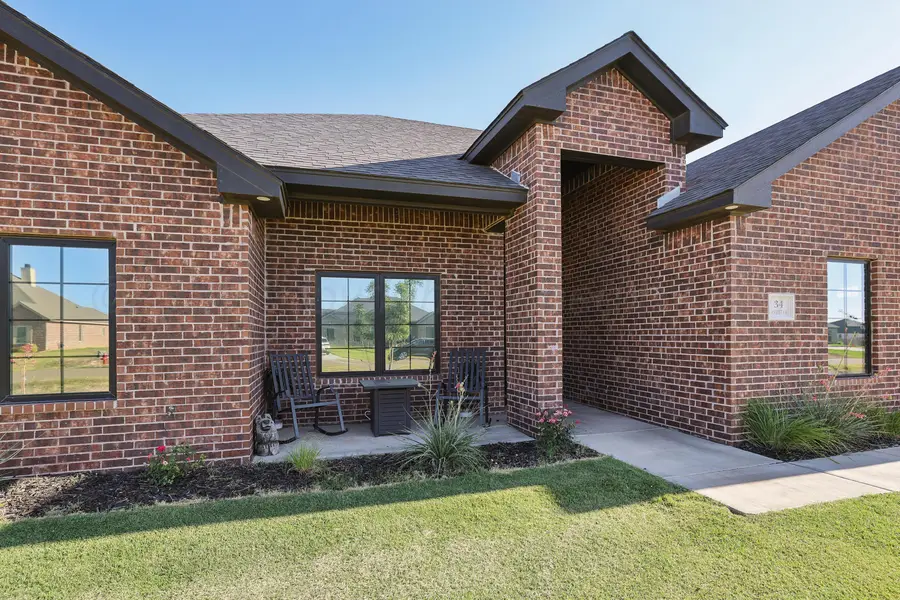 34 Antietam Drive, Canyon, TX 79015-1244 - #3