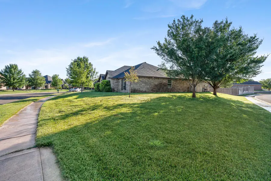 7743 Pinnacle Drive, Amarillo, TX 79119 - #3