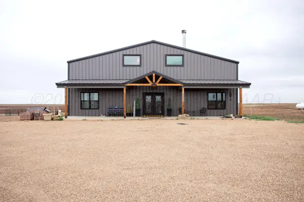14500 Windy Lane, Amarillo, TX 79118-0083