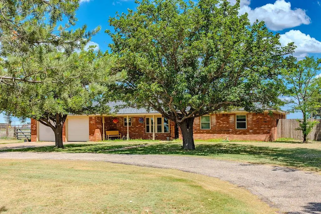 2920 W Mccormick, Amarillo, TX 79118-3313 - #1