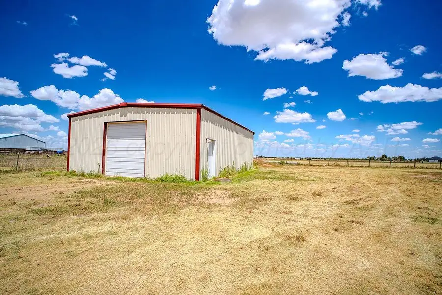 2920 W Mccormick, Amarillo, TX 79118-3313 - #3