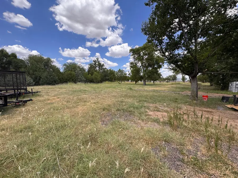 S Brown Avenue, Stinnett, TX 79083 - #3