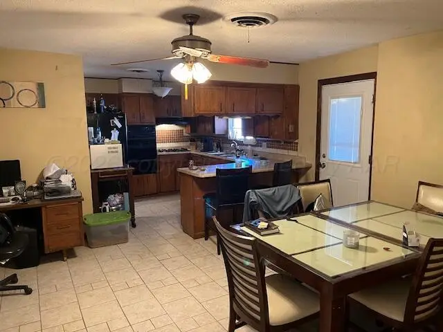 116 Hickory Street, Hereford, TX 79045 - Image #3