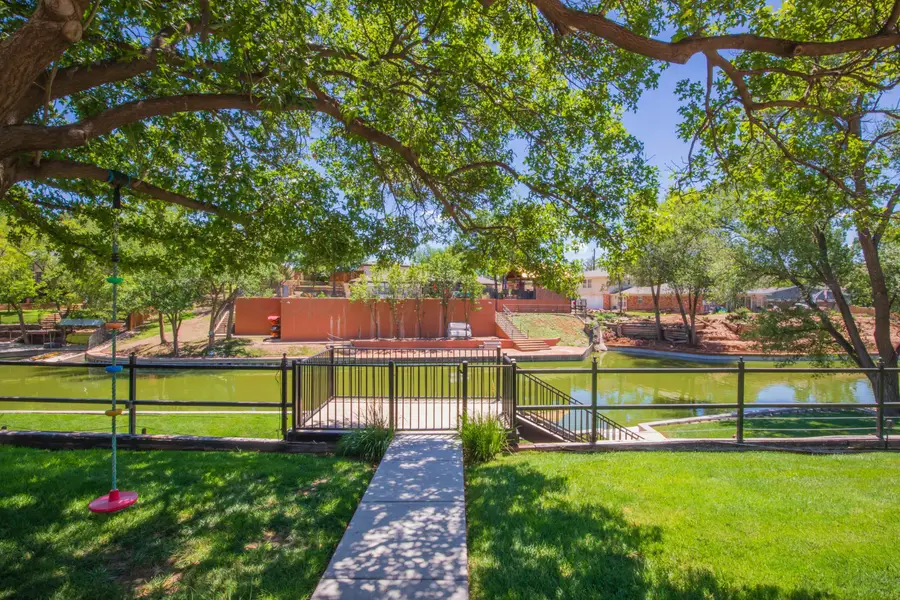 116 Bay Rock Circle, Amarillo, TX 79118-9300 - #2