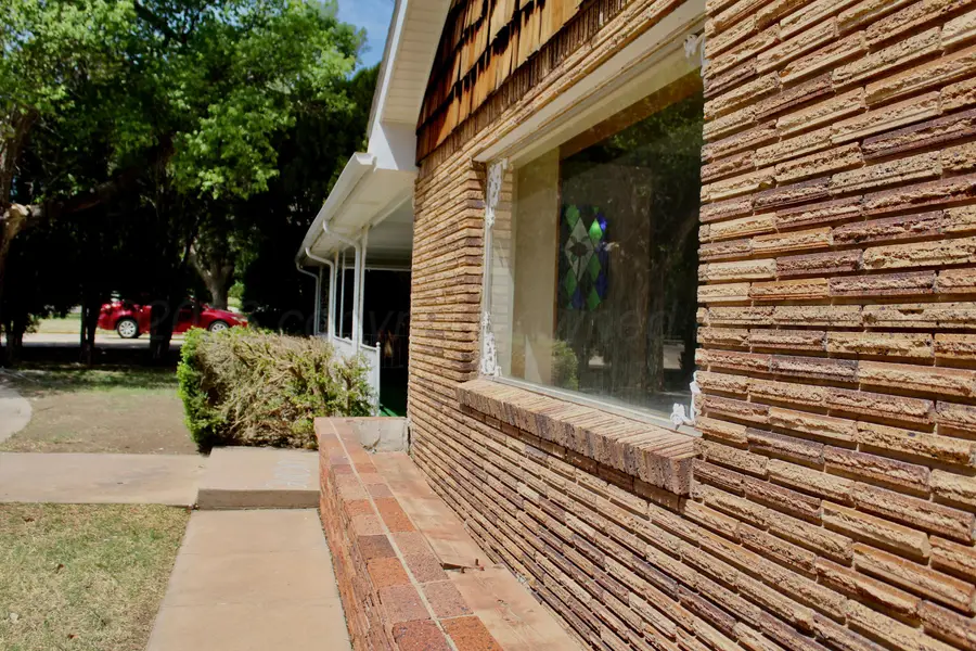 5204 Albert Avenue, Amarillo, TX 79106 - #3