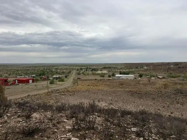 3000 W Mile View Drive, Amarillo, TX 79124-4647 - #3