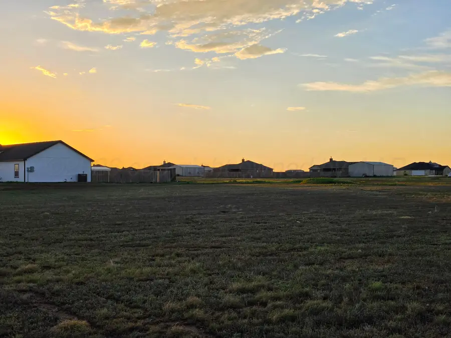 1 Eden Park, Amarillo, TX 79124 - #3