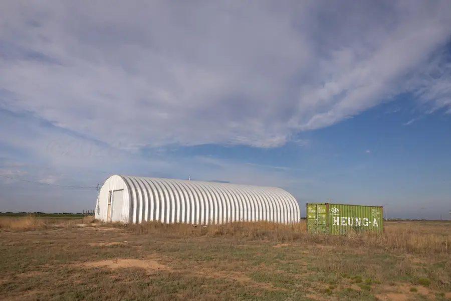 7700 Hope Road, Amarillo, TX 79119 - #2