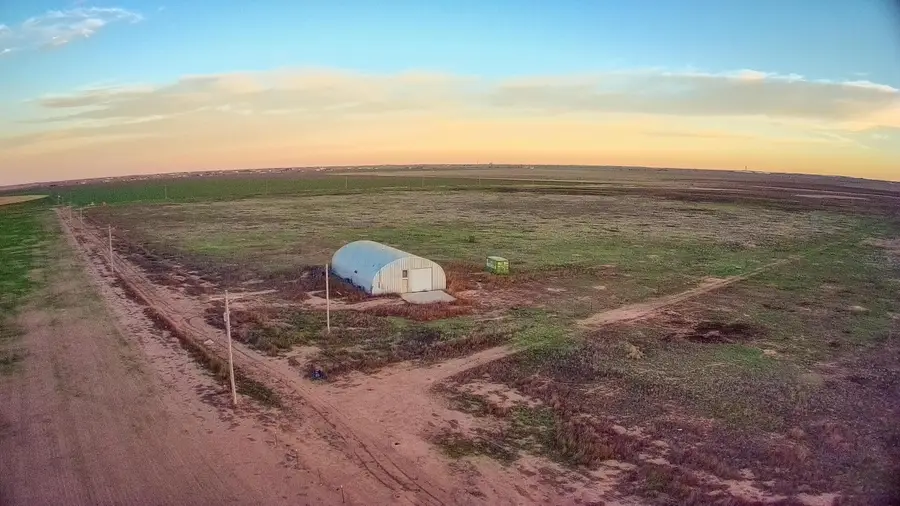 7700 Hope Road, Amarillo, TX 79119 - #3