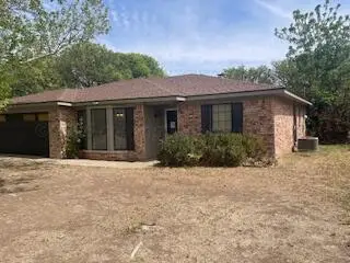 7720 Canode Drive, Amarillo, TX 79121 - #3