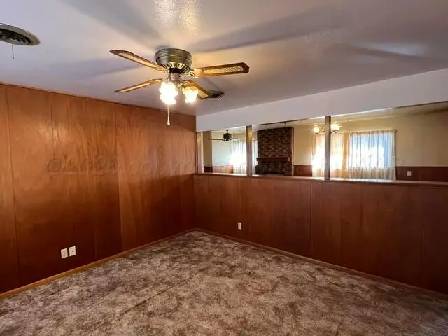 729 Wilbanks Drive, Spearman, TX 79081 - #3