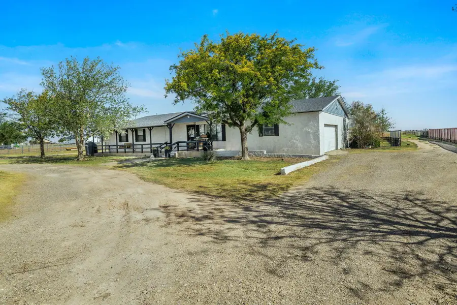 14480 Fm 1062, Canyon, TX 79015-7222 - #2